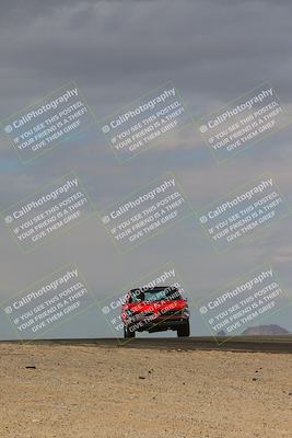 media/Jan-26-2025-SCCA SD (Sun) [[bcf61ed115]]/3-Novice/Session 3 Turn 10 Inside/